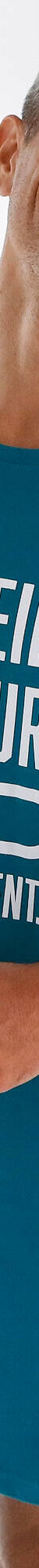 Maxi T-shirt pyjama imprimé "réveil en cours" (bleu canard) Maxi T-shirt pyjama imprimé "réveil en cours" (bleu canard)